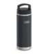 THERMOS 710 ml mobile thermos mug - granite