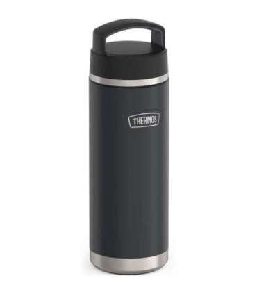 THERMOS 710 ml mobile thermos mug - granite