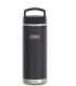 THERMOS 710 ml mobile thermos mug - granite