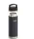 THERMOS 710 ml mobile thermos mug - granite