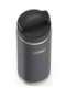 THERMOS 710 ml mobile thermos mug - granite