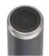 THERMOS 710 ml mobile thermos mug - granite