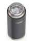 THERMOS 710 ml mobile thermos mug - granite