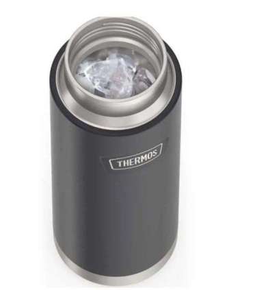 THERMOS 710 ml mobile thermos mug - granite