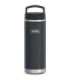 THERMOS 710 ml mobile thermos mug - granite