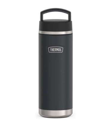 THERMOS 710 ml mobile thermos mug - granite
