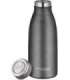 THERMOS THERMOcafé 350 ml thermos flask - grey