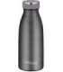 THERMOS THERMOcafé 350 ml thermos flask - grey