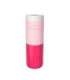 Kambukka Etna Grip Diva Pink - thermal mug, 500 ml