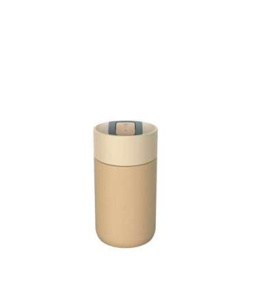 Kambukka Olympus Latte - thermal mug, 300 ml