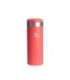 Thermal mug STANLEY The Aerolight Cup 0,47 l Hot Coral