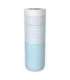 Kambukka Etna Grip Breezy Blue - thermal mug, 500 ml