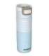 Kambukka Etna Grip Breezy Blue - thermal mug, 500 ml