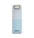 Kambukka Etna Grip Breezy Blue - thermal mug, 500 ml