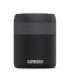 Dinner thermos Kambukka Bora 600 ml - Matte Black
