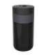Kambukka Etna thermal mug 300 ml - Pitch Black