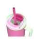 Thermal mug with telescopic straw Kambukka Rio Tumbler 950ml Bubblegum Mint