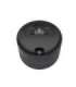 Kambukka Etna Grip thermal mug 500 ml (Denim Blue) navy blue