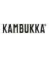 Kambukka Etna Grip thermal mug 500 ml (Denim Blue) navy blue