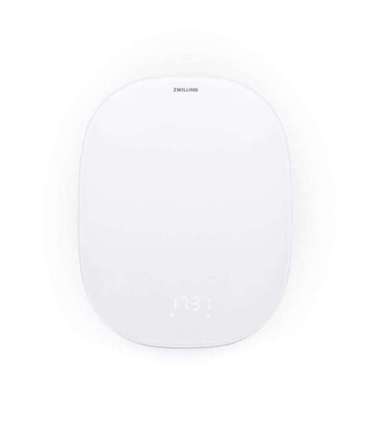 Kitchen scale ZWILLING Enfinigy, 53011-051-0  White