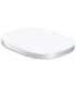 Kitchen scale ZWILLING Enfinigy, 53011-051-0  White