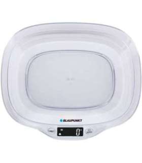 Blaupunkt Kitchen Scale FKS501