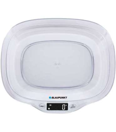 Blaupunkt Kitchen Scale FKS501