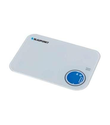 Blaupunkt Kitchen Scale FKS601