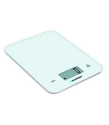 Blaupunkt Kitchen Scale FKS401