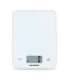 Blaupunkt Kitchen Scale FKS401