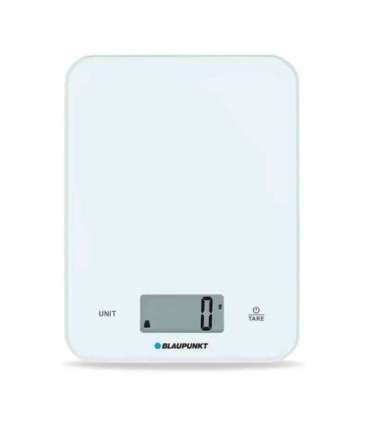 Blaupunkt Kitchen Scale FKS401