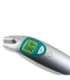 Medisana 76120 digital body thermometer Remote sensing