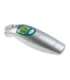Medisana 76120 digital body thermometer Remote sensing