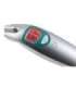 Medisana 76120 digital body thermometer Remote sensing