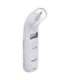 Omron Gentle Temp 520 Contact White Ear