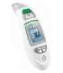 Medisana TM 750 Contact White Ear, Forehead, Oral, Rectal