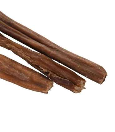 PETITTO Jelito Wołowe - gryzak dla psa - 100g