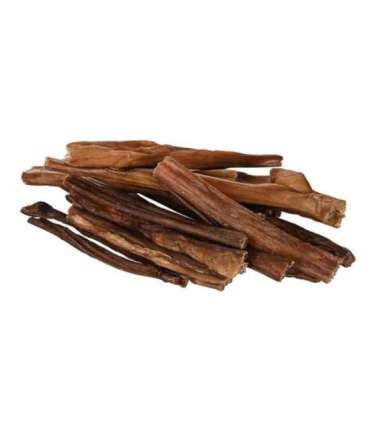 PETITTO Jelito Wołowe - gryzak dla psa - 100g