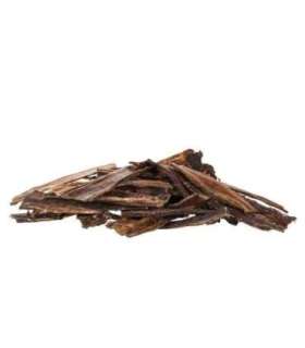 PETITTO Przełyk Wołowy - gryzak dla psa - 500g