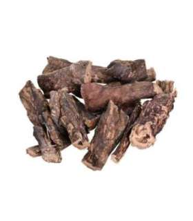 PETITTO Płuca Wołowe - przysmak dla psa - 1kg