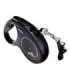 Flexi New Classic Dog Retractable lead 5 m