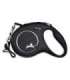 Flexi New Classic Dog Retractable lead 5 m