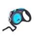 Flexi New Neon S 5 m Dog Retractable lead