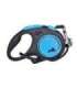 Flexi New Neon S 5 m Dog Retractable lead