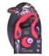 Flexi New Classic M 8 m Dog Retractable lead