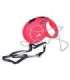Flexi New Classic S 8 m Dog Retractable lead