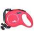 Flexi New Classic S 8 m Dog Retractable lead