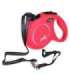 Flexi New Classic S 8 m Dog Retractable lead