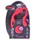 Flexi New Classic S 8 m Dog Retractable lead