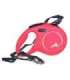 Flexi New Classic S 8 m Dog Retractable lead